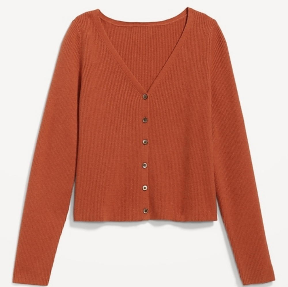 Old Navy Cardigan